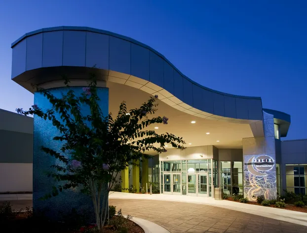 Oasis Hotel & Conv. Center, an Ascend Collection Hotel hotel detail image 3