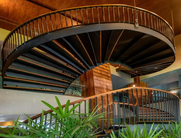 Atelier Playa Mujeres - Adults Only - All Inclusive hotel detail image 2