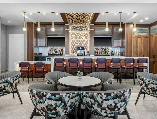 Hyatt Place St. Augustine/Vilano Beach hotel detail image 4