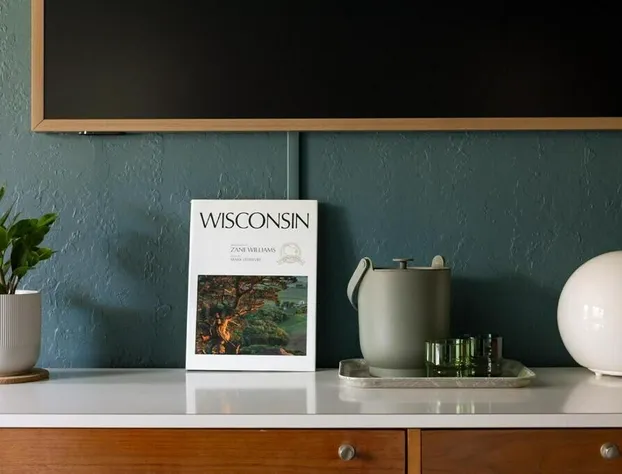 The Ellison Inn & Lounge hotel detail image 2