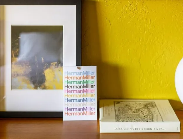 The Ellison Inn & Lounge hotel detail image 3