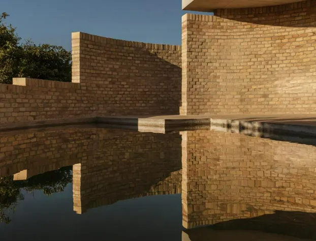 Terrestre A Member Of Design Hotels hotel detail image 2