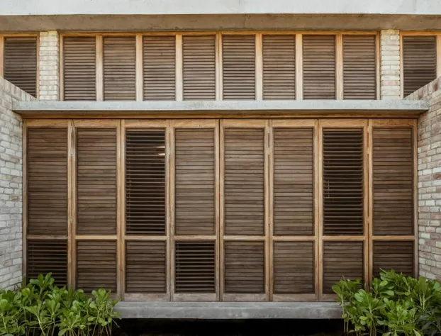 Terrestre A Member Of Design Hotels hotel detail image 3