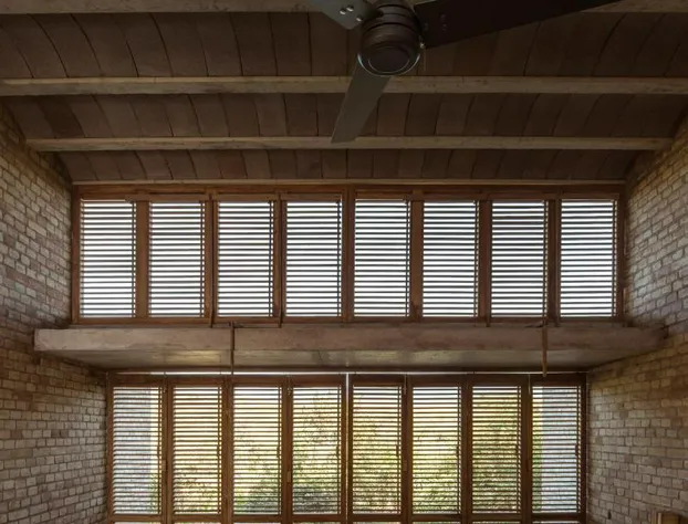 Terrestre A Member Of Design Hotels hotel detail image 4