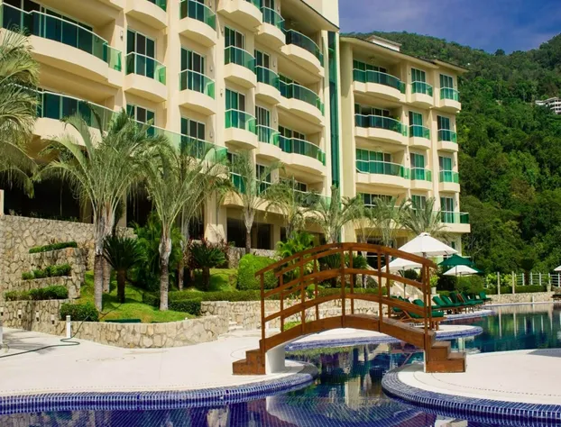 HM Pichilingue hotel detail image 3