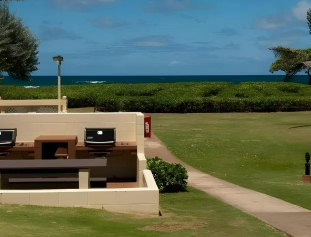 Kauai Beach Villas hotel detail image 4