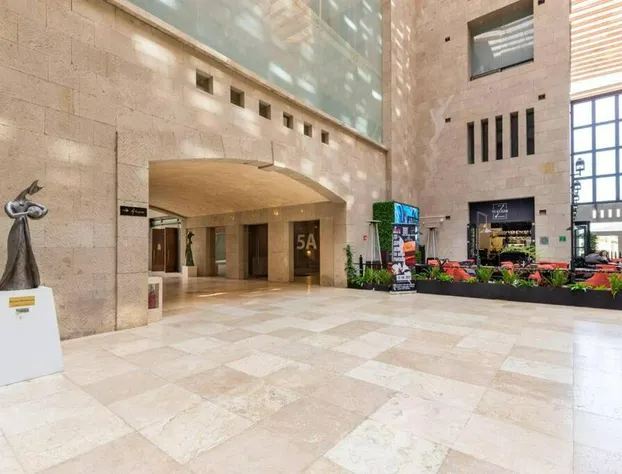 Antigua Hotel Boutique hotel detail image 2