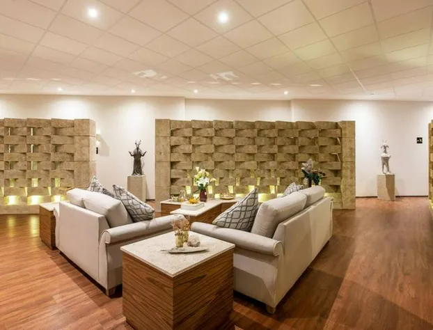 Antigua Hotel Boutique hotel detail image 3