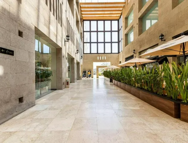 Antigua Hotel Boutique hotel detail image 4