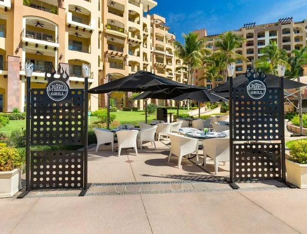 Villa La Estancia Riviera Nayarit hotel detail image 1