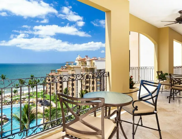 Villa La Estancia Riviera Nayarit hotel detail image 2