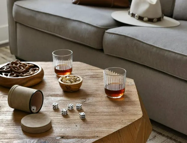 Sonder by Marriott Bonvoy Dovetail Apartments Downtown hotel detail image 2