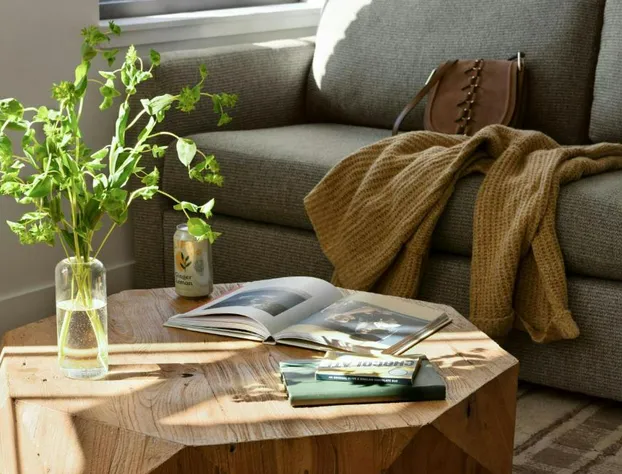 Sonder by Marriott Bonvoy Dovetail Apartments Downtown hotel detail image 3