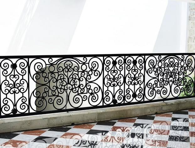 Casa Hidalgo Hotel Boutique hotel detail image 3