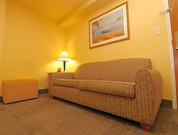 Ocean Key Resort hotel detail image 4