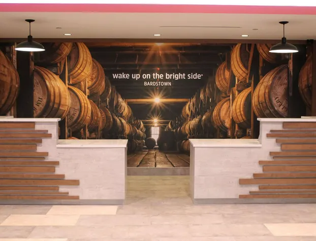 La Quinta Inn & Suites by Wyndham Bardstown hotel detail image 2