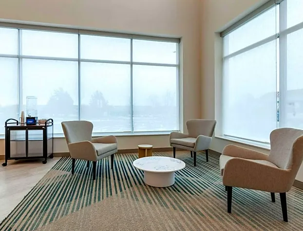 Comfort Suites Cottage Grove – Madison hotel detail image 3