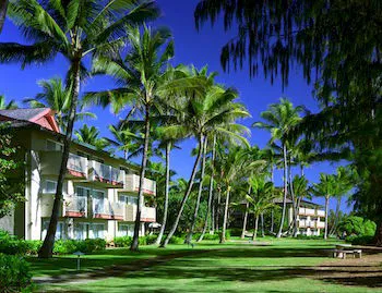 Shell Vacations Club Kauai Coast Resort At The Beachboy hotel detail image 4