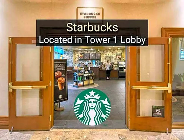 The Madonna at MGM Signature hotel detail image 4