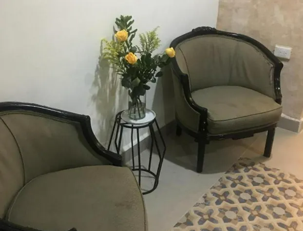 Hotel Recuerdos hotel detail image 3