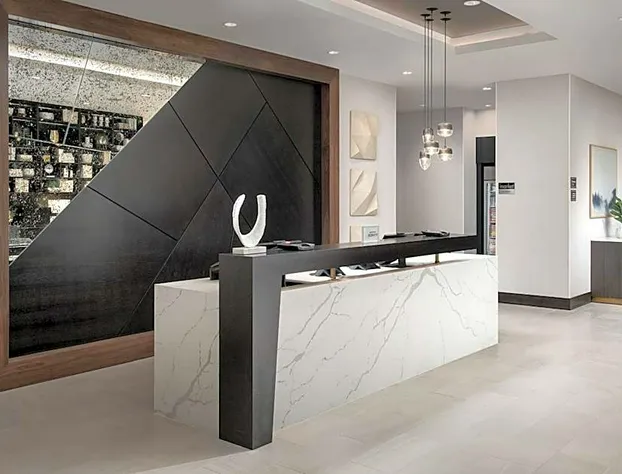 Residence Inn by Marriott Bozeman Downtown hotel detail image 3