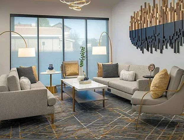 Residence Inn by Marriott Bozeman Downtown hotel detail image 4