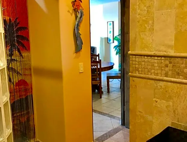 Bella Sirena Resort hotel detail image 2