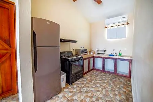 Mahasand Suites hotel detail image 4