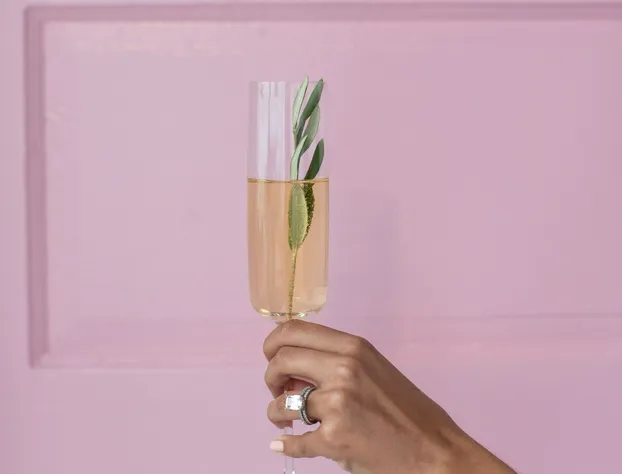 134 Prince - Luxury Boutique Hotel hotel detail image 1