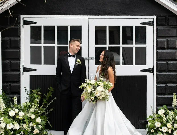 134 Prince - Luxury Boutique Hotel hotel detail image 3