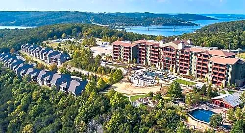 Fun in the Ozarks-2 hotel hero