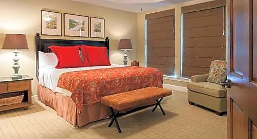 Fun in the Ozarks-2 hotel detail image 2