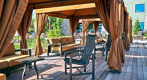 Fun in the Ozarks-2 hotel detail image 4