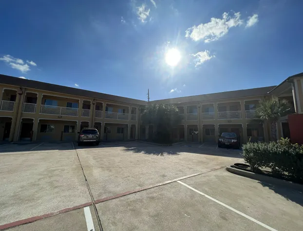 Regency INN & Suites hotel detail image 3