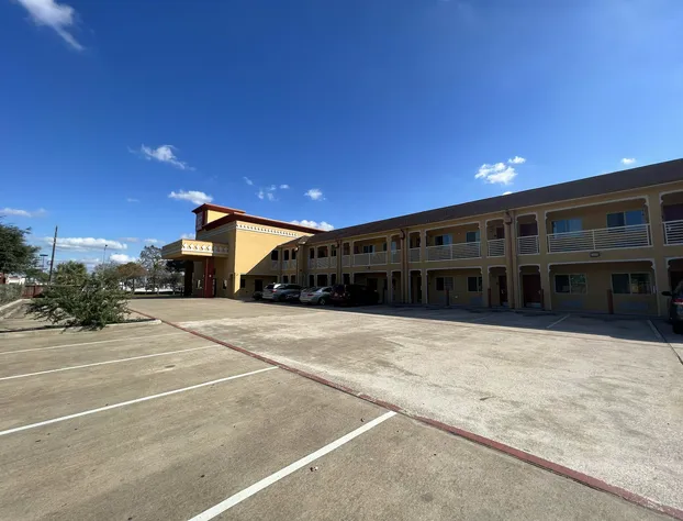 Regency INN & Suites hotel detail image 4