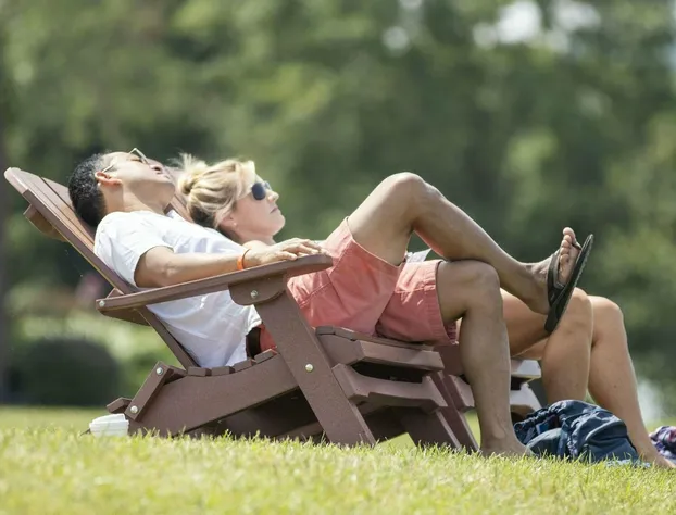 First Floor Standard Suite hotel detail image 2