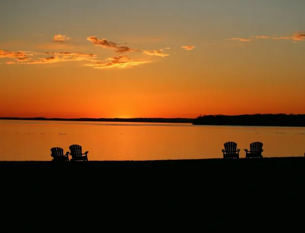 First Floor Standard Suite hotel detail image 3
