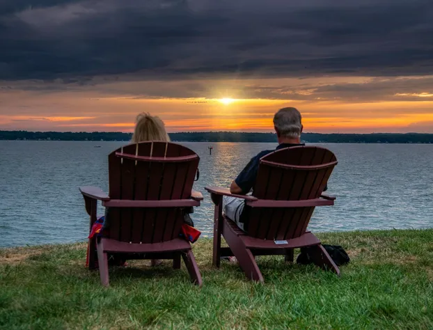 First Floor Standard Suite hotel detail image 4