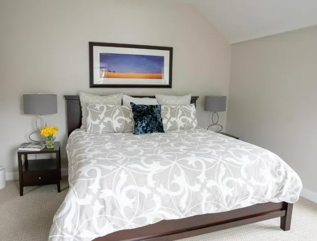 67 Church Street hotel detail image 2