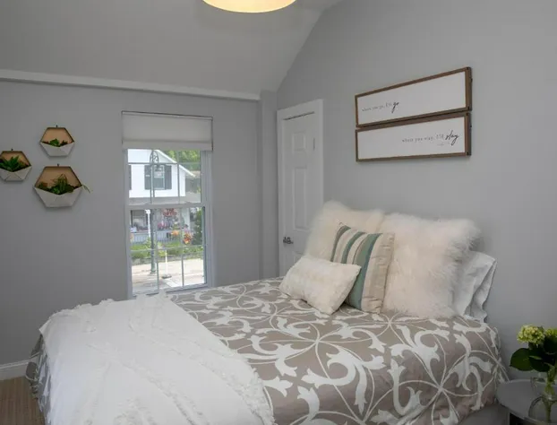 67 Church Street hotel detail image 3