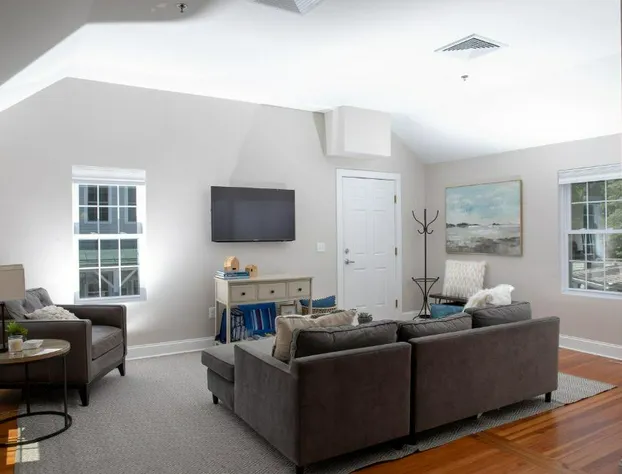 67 Church Street hotel detail image 4