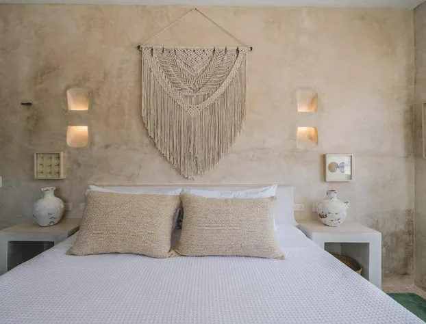 Wakax Hacienda - Cenote & Boutique Hotel - Small Luxury Hotels of the World hotel detail image 2