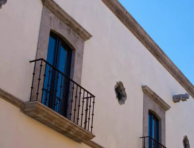 Casa 1810 Parque Hotel Boutique hotel detail image 2