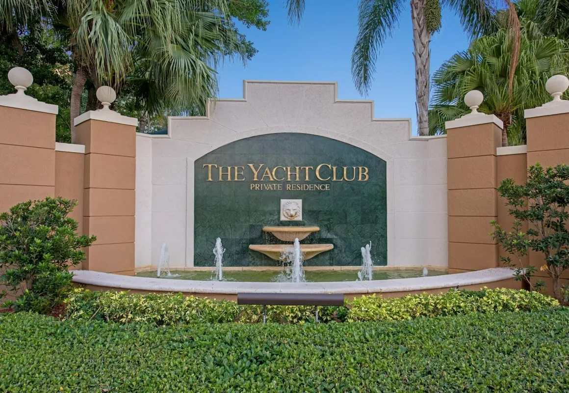 Resort-like Home By Pmi Unit Aventura hotel hero