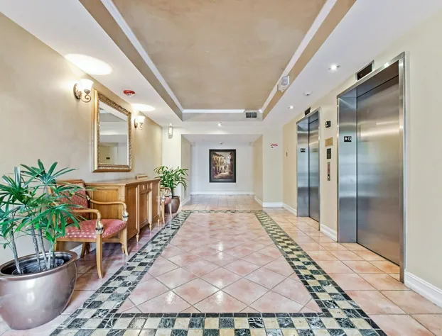 Resort-like Home By Pmi Unit Aventura hotel detail image 1