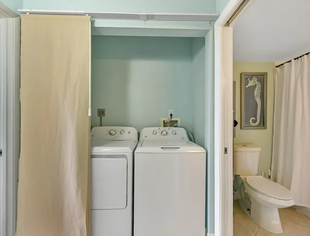 Resort-like Home By Pmi Unit Aventura hotel detail image 3