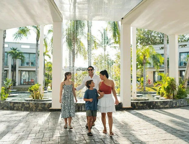 Dreams Cozumel Cape Resort & Spa - All Inclusive hotel detail image 4