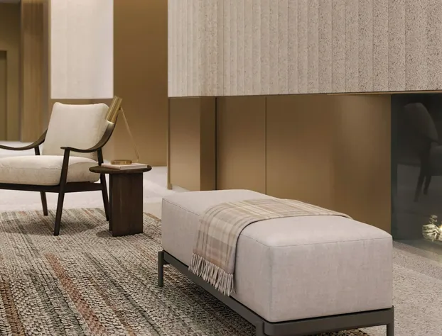 Muir, a Luxury Collection Hotel, Halifax hotel detail image 1