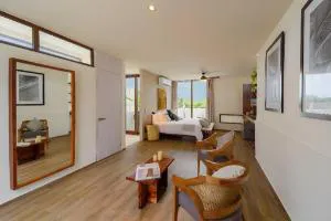 K'uyen Boutique Hotel hotel detail image 4