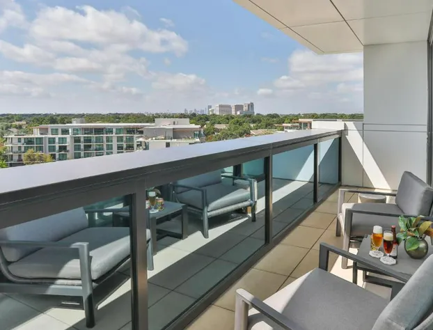 Drey Hotel hotel detail image 2